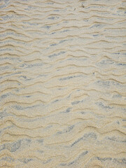 sand texture background