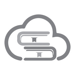 Cloud Library Education
