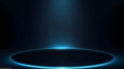 Wrinkled white paper texture with natural creases and shadows creating detailed realistic background surface design