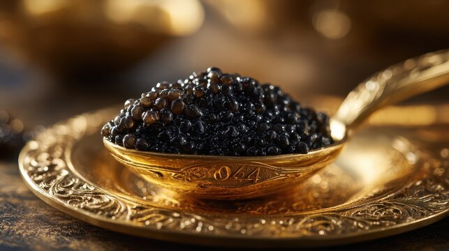 A bowl of black cavia cavia cavia cavia cavia cavia cavia cavia