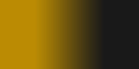 Abstract soft blurry color gradient background in empty wallpaper template high resolution for product mockup and design