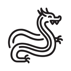 Placeholder image for vector graphic file type illustration