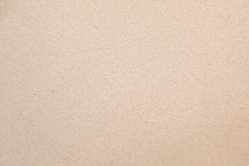 Old brown canvas paper pulp texture