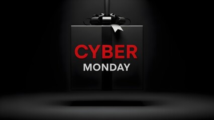 Exclusive Digital Deals Unwrapping Special Offers for Online Shopping Events with Huge Savings