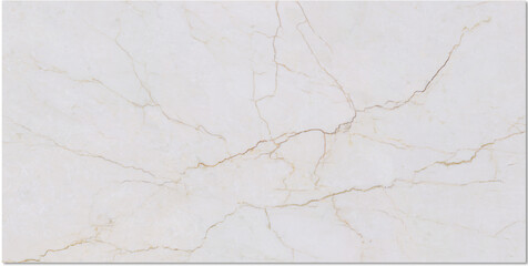 Marble