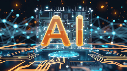 Advanced Artificial Intelligence Technology Solutions for Intelligent Automation, Data-Driven Decision Making, Machine Learning Integration, and Transformative Innovation