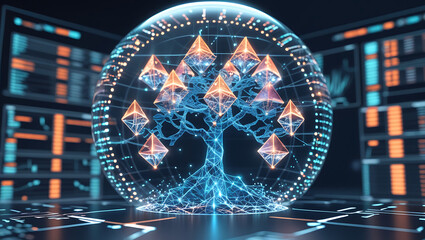 Advanced Artificial Intelligence Technology Solutions for Intelligent Automation, Data-Driven Decision Making, Machine Learning Integration, and Transformative Innovation