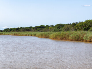 Südafrika