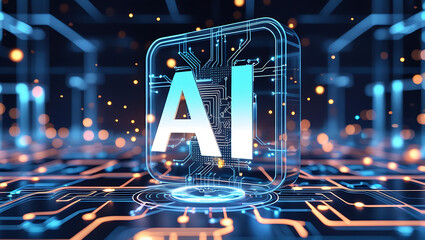 Advanced Artificial Intelligence Technology Solutions for Intelligent Automation, Data-Driven Decision Making, Machine Learning Integration, and Transformative Innovation