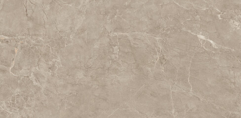 Limestone Marble Texture Background, High Resolution Italian Grey Effect Marble Texture For Abstract Interior Home Decoration Used Ceramic Wall Tiles And Floor Tiles Surface