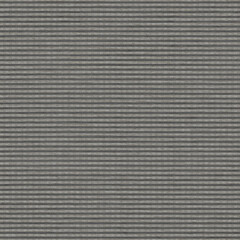 Gray Boucl&eacute; Stripes Texture