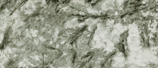 Limestone Marble Texture Background, High Resolution Italian Grey Effect Marble Texture For Abstract Interior Home Decoration Used Ceramic Wall Tiles And Floor Tiles Surface