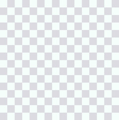 simple and minimal multicolor chessboard–style wallpaper featuring soft pastel and neutral color blocks arranged in a clean grid pattern. The balanced geometric design creates a modern.