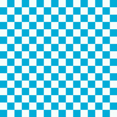 simple and minimal multicolor chessboard&ndash;style wallpaper featuring soft pastel and neutral color blocks arranged in a clean grid pattern. The balanced geometric design creates a modern.