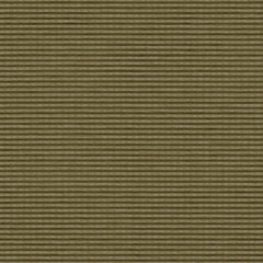 Boucl&eacute; Stripes Texture