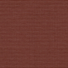 Red Boucl&eacute; Stripes Texture