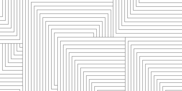 abstract black white stripe line. geometric triangle texture background. hexagon pattern. retro styled concept. modern. ilusion. eps. 10