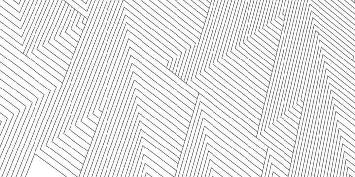 abstract black white stripe line. geometric triangle texture background. hexagon pattern. retro styled concept. modern. ilusion. eps. 10