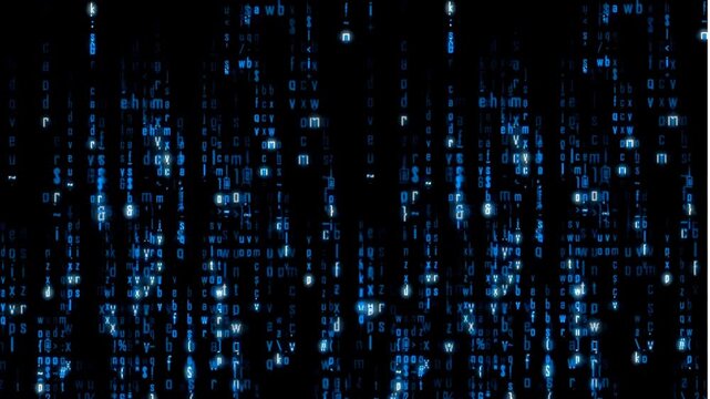  glowing stars sparkle, blinking retro vector stars and dots, twinkling starry night sky, looping animation, doodle glitter trail, twinkle magic dust animation, shimmer stars sparkle	