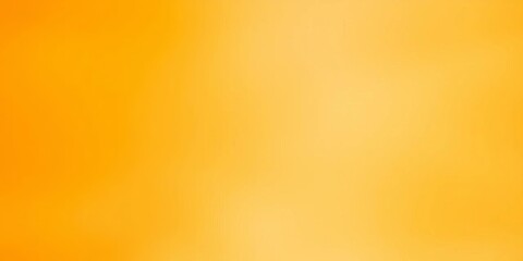 Vibrant orange background, a solid, warm hue filling the frame, perfect for cheerful designs or abstract backdrops,  studio,  light