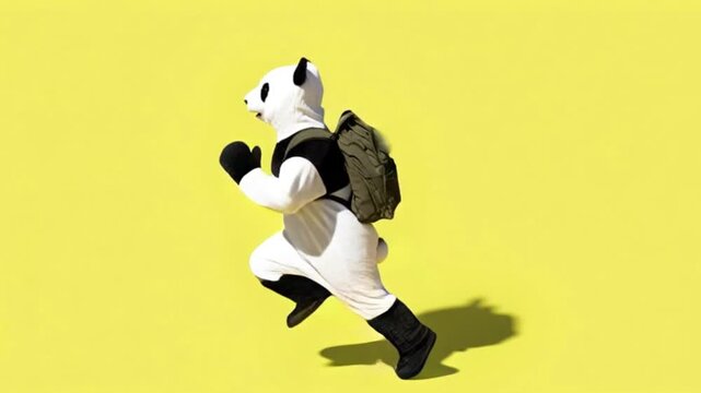 write 180 character maximum description including so that people will search for the video and with that write 50 single word key word one after another giving comma such that my video will rank on to