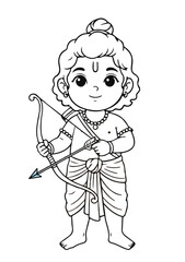 Fototapeta premium Creative for drawing