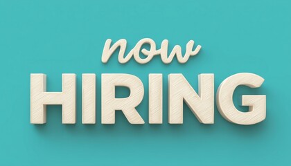 Join Our Team: Exciting Opportunity For Full-Time Employment, Open Position Available On Our Recruitment Website