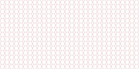 Seamless vector pattern with light blue geometric square dots on a gray abstract background texture