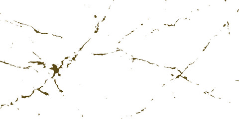 Abstract watercolor paint splash design with colorful ink splatter on white texture background