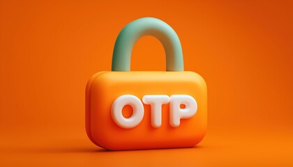 Secure Your Account With Otp 2fa Authentication For Login Verification. Receive Push Codes For Added Password Security And Protection.