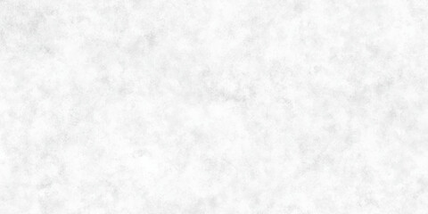 White and black cement texture for background .vector illustration with vintage distressed grunge texture. concrete seamless background, white plaster wall, banner size