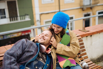 Please supply specific content to enable creation of different renditions