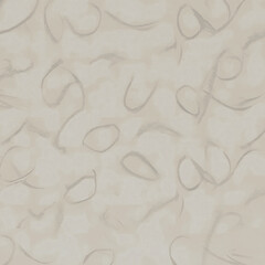 Wallpaper with patterns 