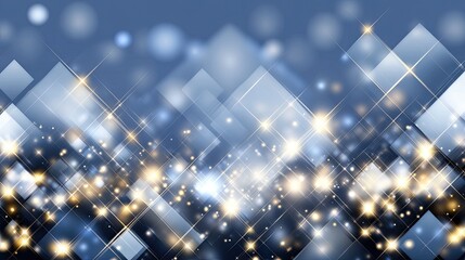 design of a digital padlock surrounded by tech symbols and a global location map emphasizing cybersecurity and protection