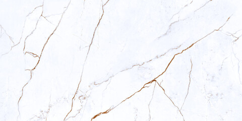 white marble background with yellow veins	