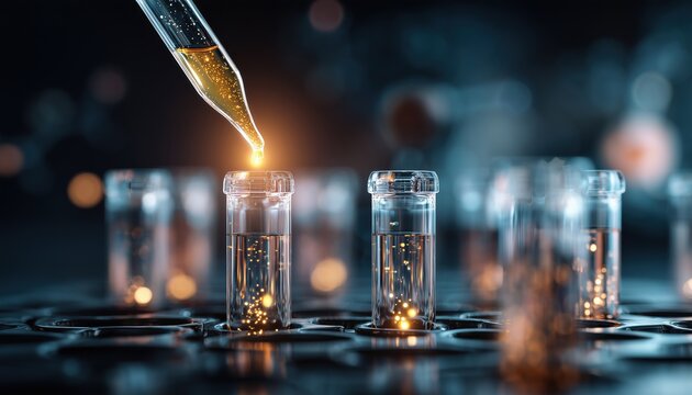 New Advances In Precision And Personalized Medicine: Biomarker Discovery For Diagnostic And Prognostic Purposes In Ual.