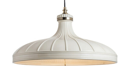 An antique brass and silver service bell with a wooden base sits isolated on a white background, evoking a classic hotel reception desk or lobby concierge call object