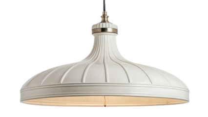 An antique brass and silver service bell with a wooden base sits isolated on a white background, evoking a classic hotel reception desk or lobby concierge call object