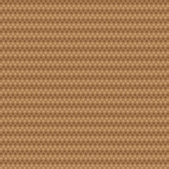 Fototapeta premium Seamless Geometric Colored Pattern 
