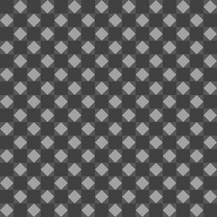 Fototapeta premium Seamless Geometric Colored Pattern 
