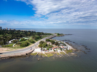 Montevideo - Uruguay