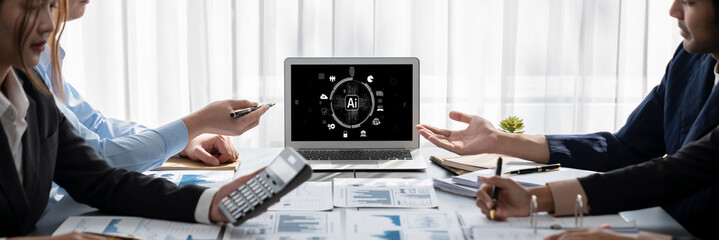 Generative AI virtual assistant tools for prompt engineer and user for ease of engage artificial...