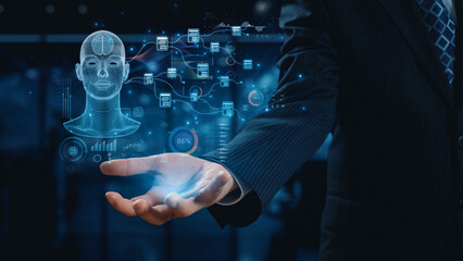 AI transforms how we manage digital data. From smart indexing to AI-driven search, file handling becomes intelligent. AI file management improves speed, accuracy, and data organization. Elide