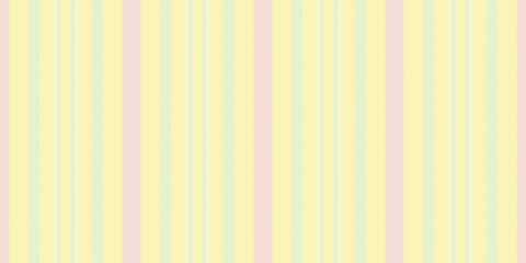 Obraz premium Eerry christmas pattern vector fabric, folk lines stripe textile. Master background seamless vertical texture in light and white colors.