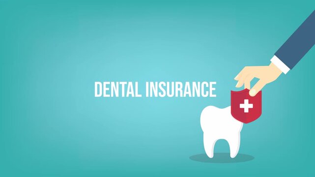 Dental insurance
