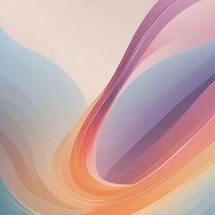 Fototapeta premium abstract colorful background