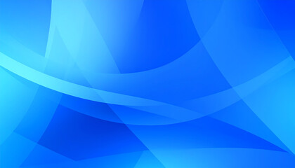 abstract blue wave abstract background wallpaper