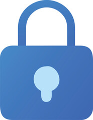 padlock	
