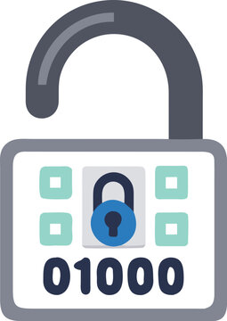 padlock	