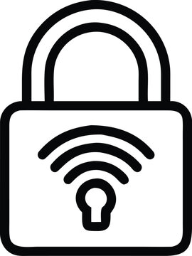 padlock	